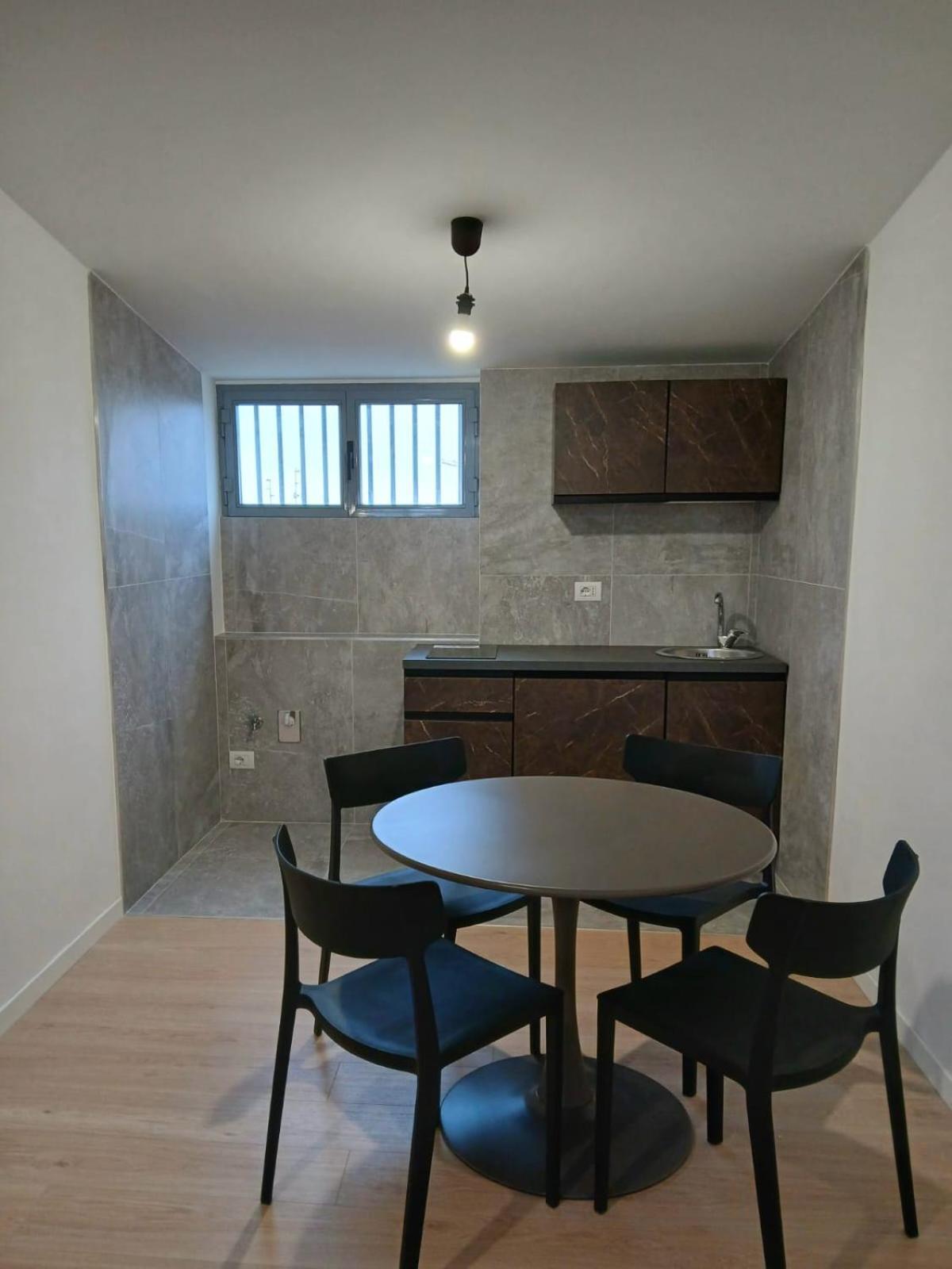 Maria Home - Milano Bovisa Politecnico Екстер'єр фото