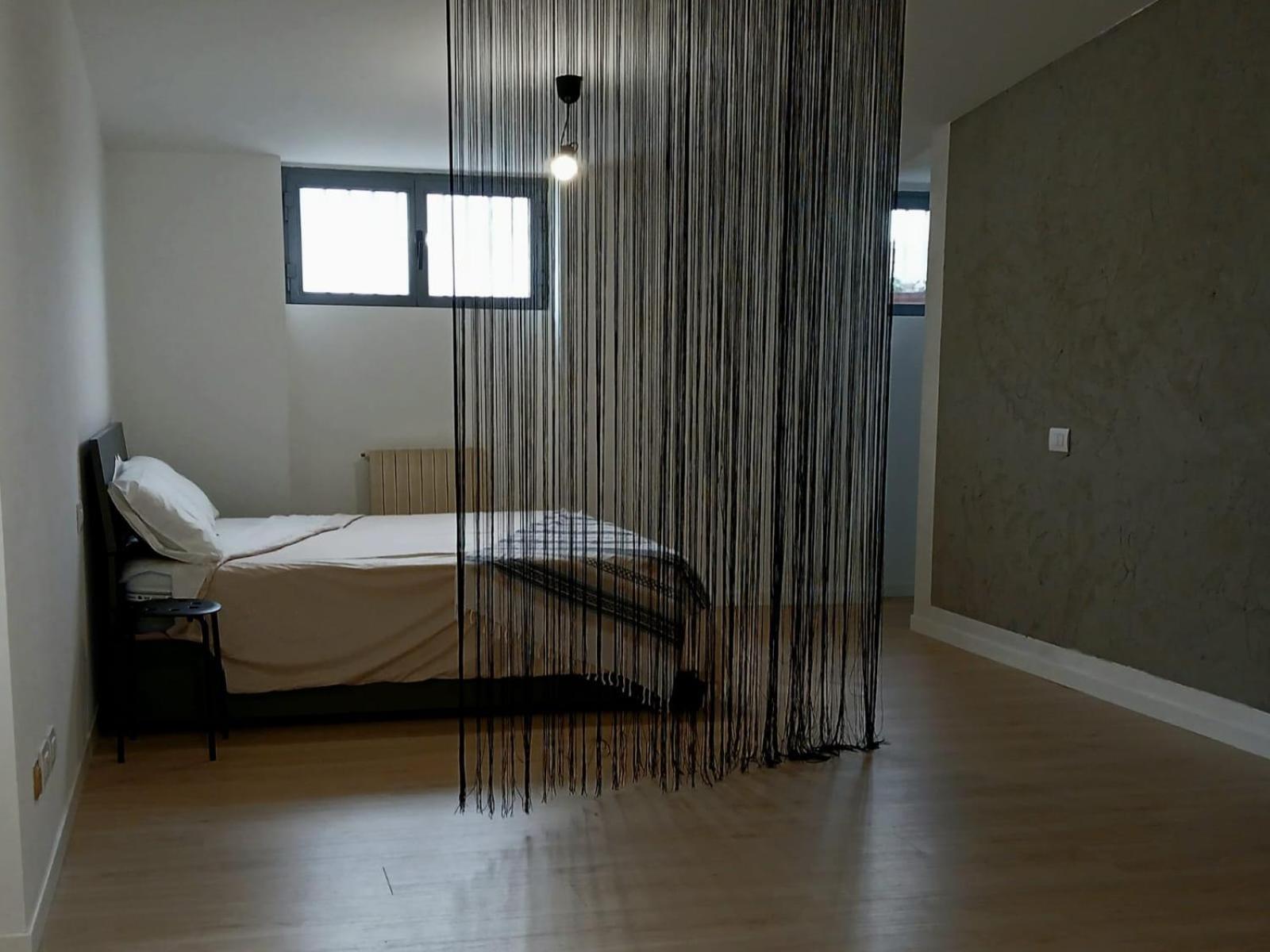 Maria Home - Milano Bovisa Politecnico Екстер'єр фото