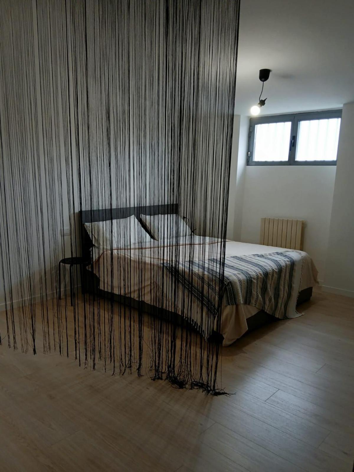 Maria Home - Milano Bovisa Politecnico Екстер'єр фото