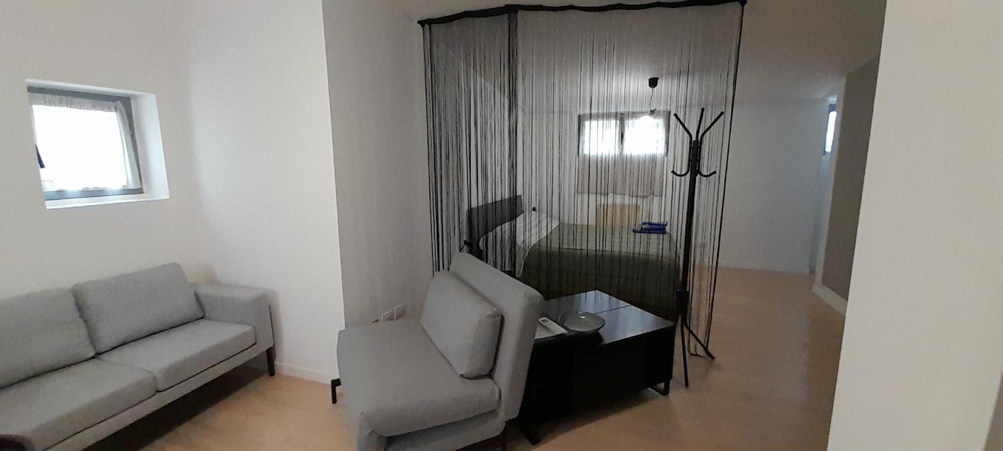 Maria Home - Milano Bovisa Politecnico Екстер'єр фото